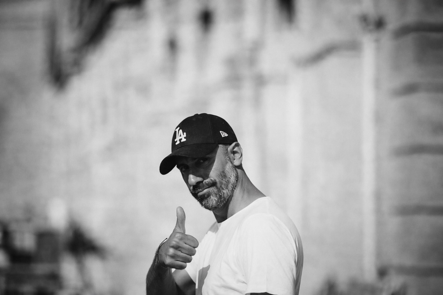  Varante Soudjian  profile picture.