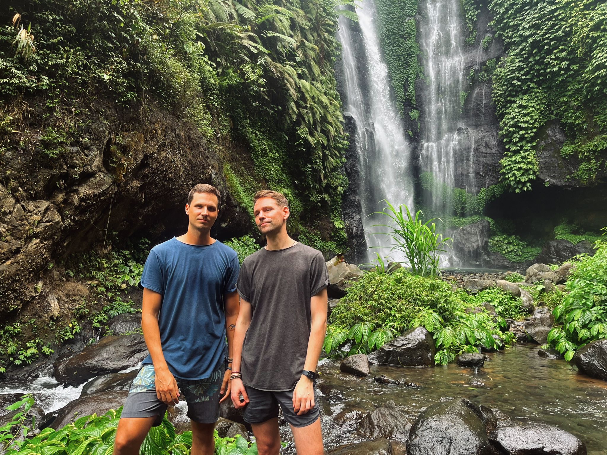 Studio Birthplace profile picture.