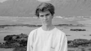 Parker Schmidt profile picture.
