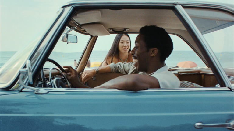 Yoni Lappin profile picture.