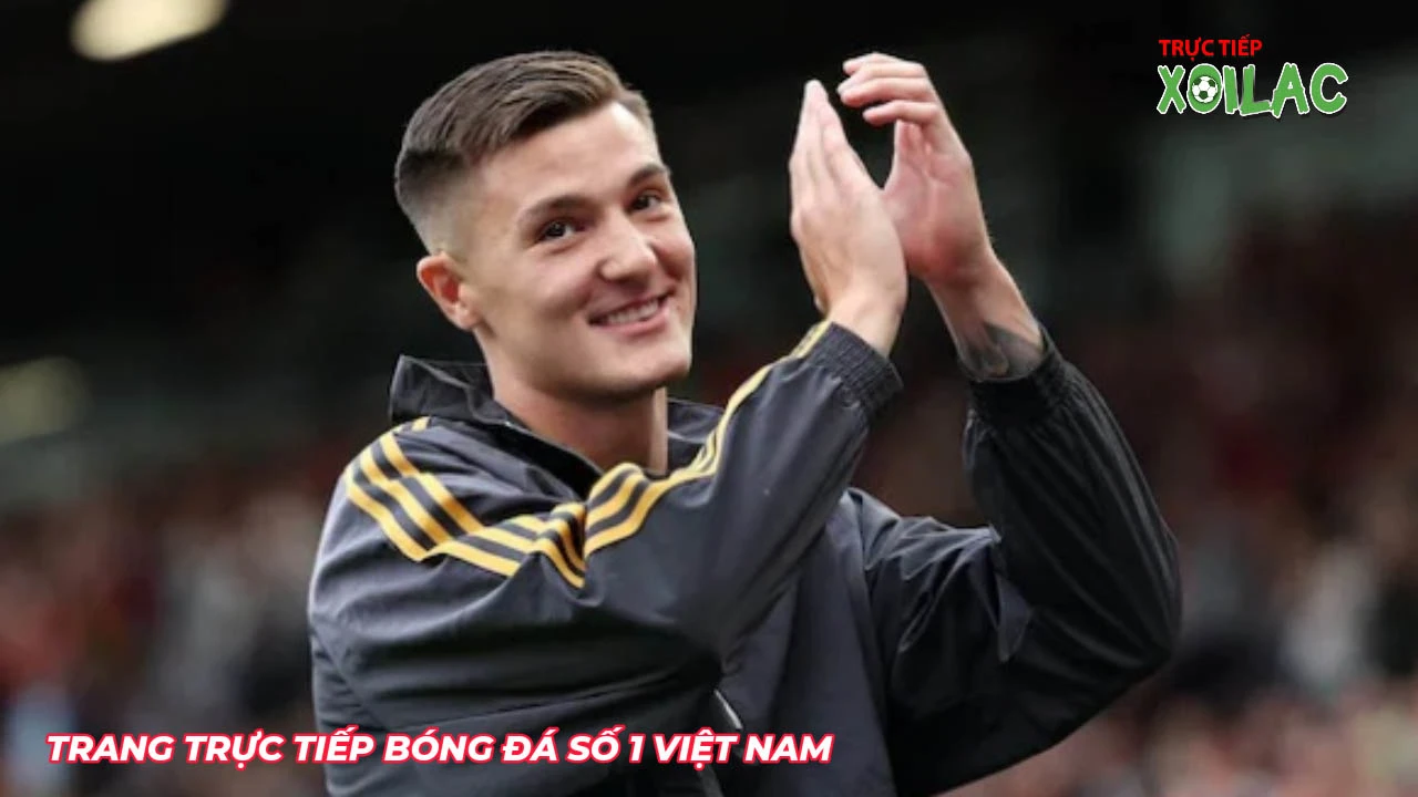 Sesko Thần tài mới của MU-3.jpg