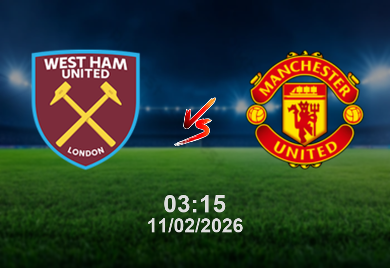 West Brom sa thải HLV Eric Ramsay sau 44 ngày không thắng