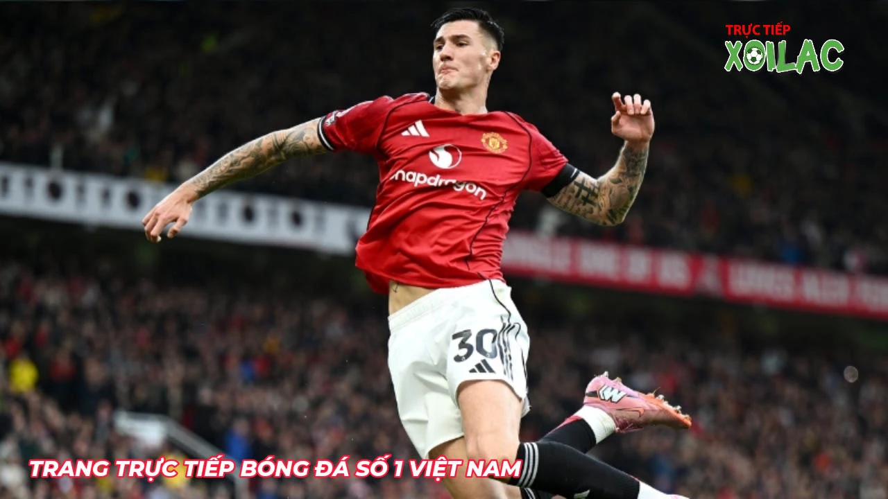 Sesko Thần tài mới của MU-1.jpg