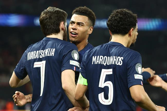 PSG được hoãn trận Ligue 1 để tập trung đấu Chelsea tại Champions League