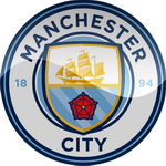 Manchester City giành chiến thắng 1-0 trước Leeds United Manchester City giành chiến thắng 1-0 trước Leeds United