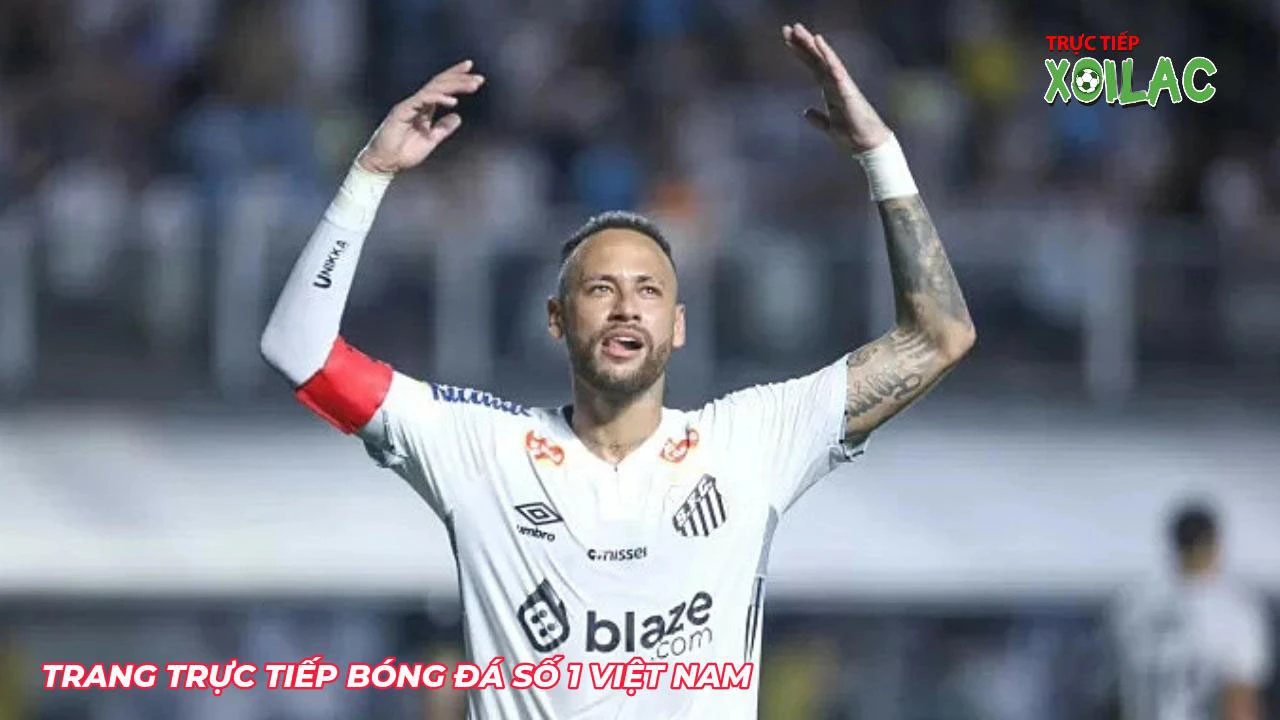 Neymar ghi bàn đầu tiên năm 2026-3.jpg