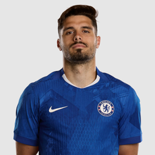 HLV Roberto Martinez: Pedro Neto sẽ tỏa sáng ở Chelsea