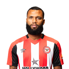 Chelsea nhắm Igor Thiago thay thế Delap sau chuỗi trận ghi bàn kém