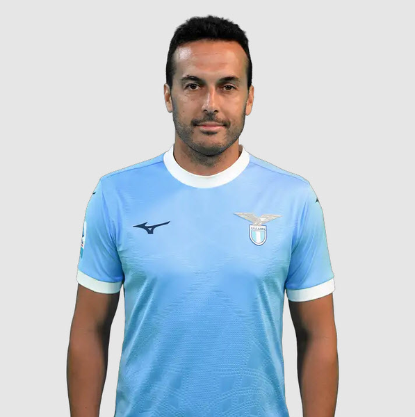 Khả năng thích ứng với nhịp độ thi đấu