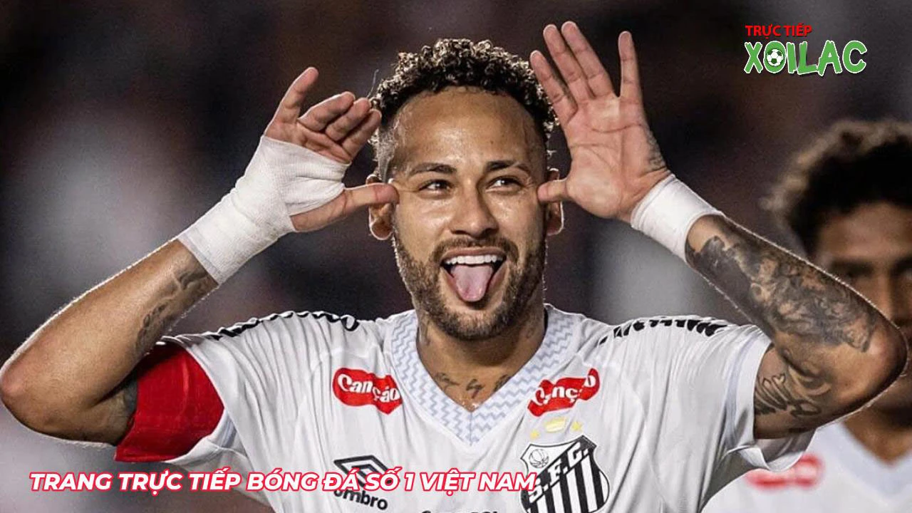 Neymar ghi bàn đầu tiên năm 2026-2.jpg