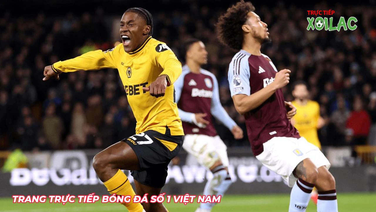 Wolverhampton Wanderers và Aston Villa chuẩn bị đại chiến.jpg