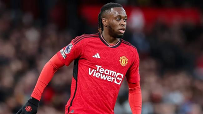 Wan-Bissaka tiết lộ nỗi cô đơn và khó khăn thời kỳ đầu ở Man United