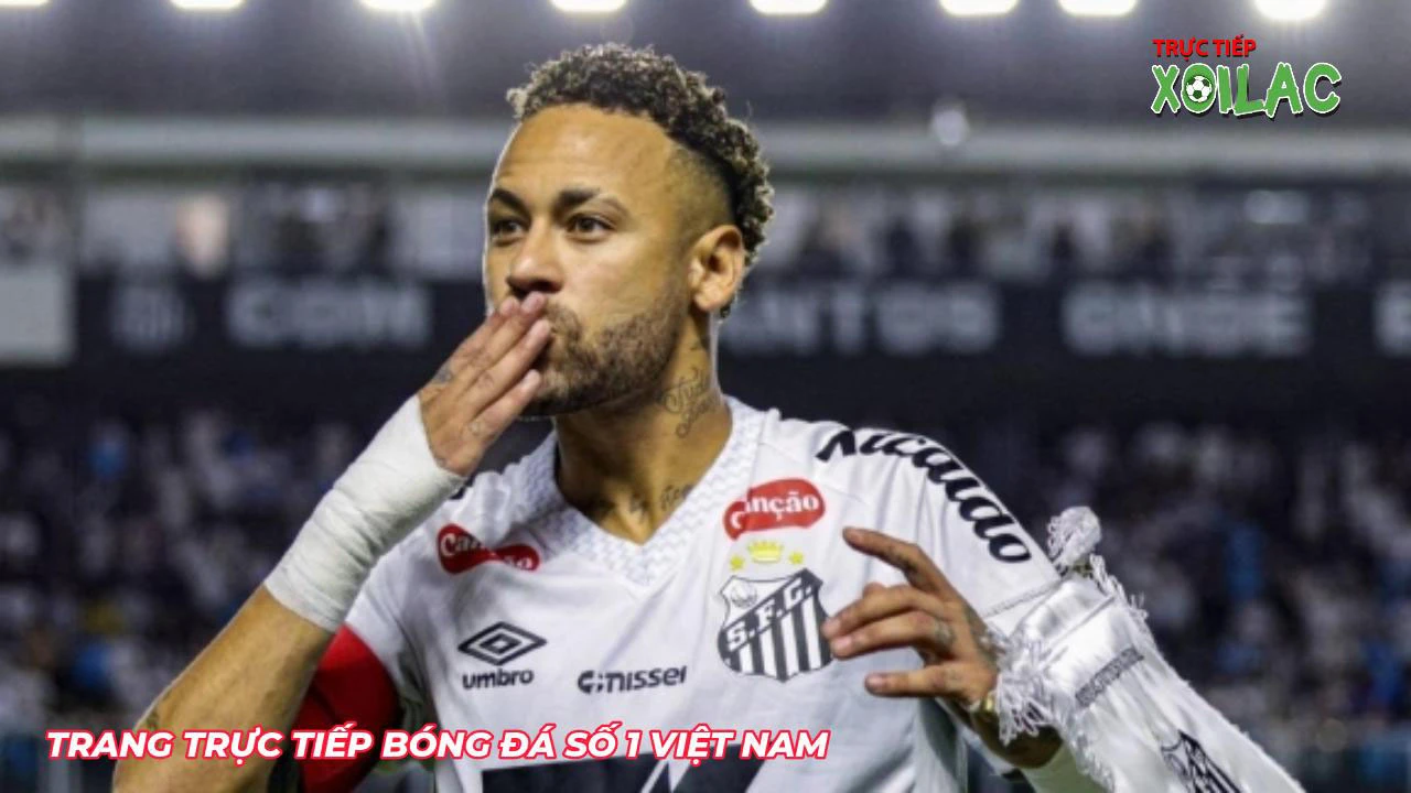 Neymar ghi bàn đầu tiên năm 2026-1.jpg