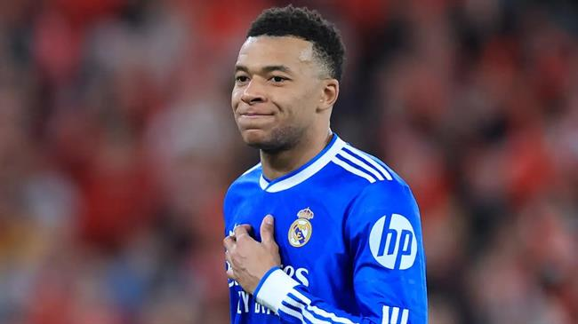 Con số 53 ngày vắng mặt vượt kỷ lục cá nhân Con số 53 ngày vắng mặt vượt kỷ lục cá nhân