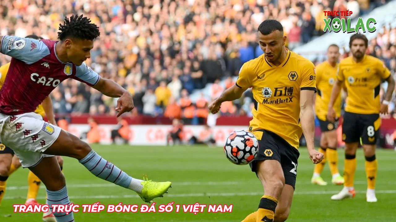 Wolverhampton Wanderers và Aston Villa chuẩn bị đại chiến-2.jpg