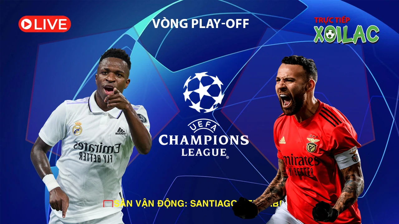 Henderson kêu gọi Crystal Palace đoàn kết trước trận quyết định với Zrinjski