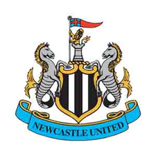 18 ngày kinh hoàng của Newcastle United: 6 trận đấu định mệnh tháng 3/2026