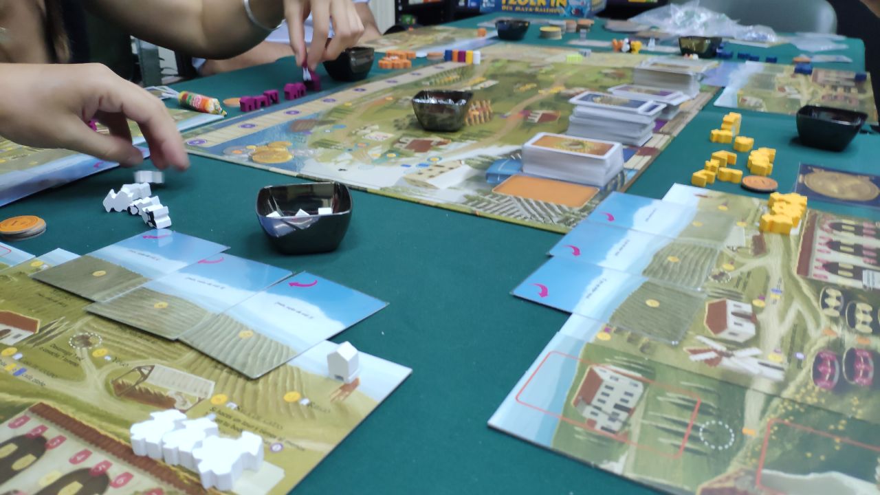 Viticulture Essential Edition