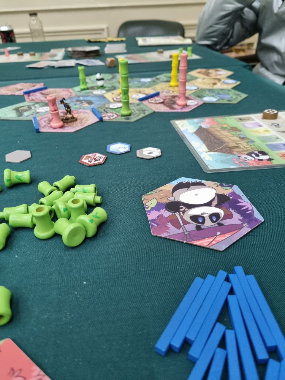 Takenoko
