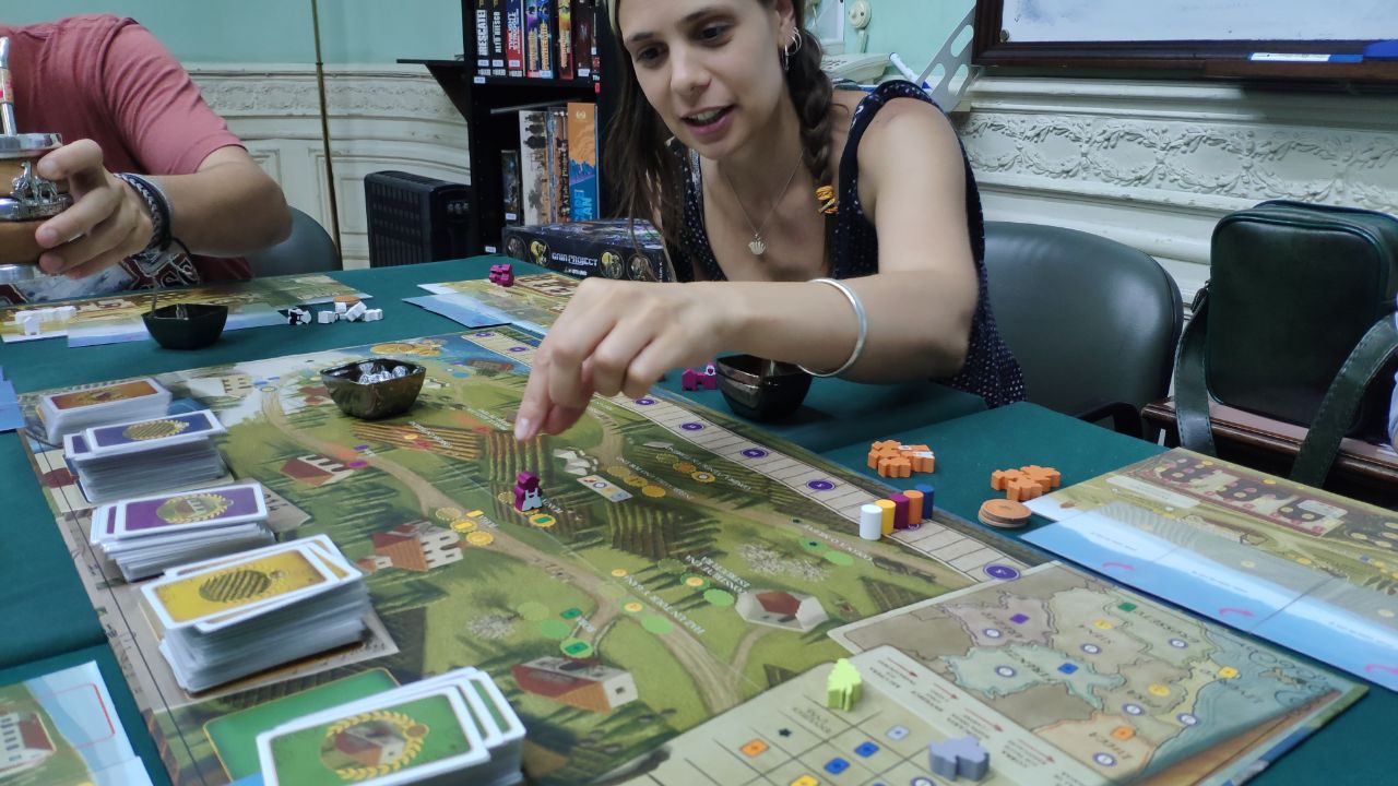 Viticulture Essential Edition