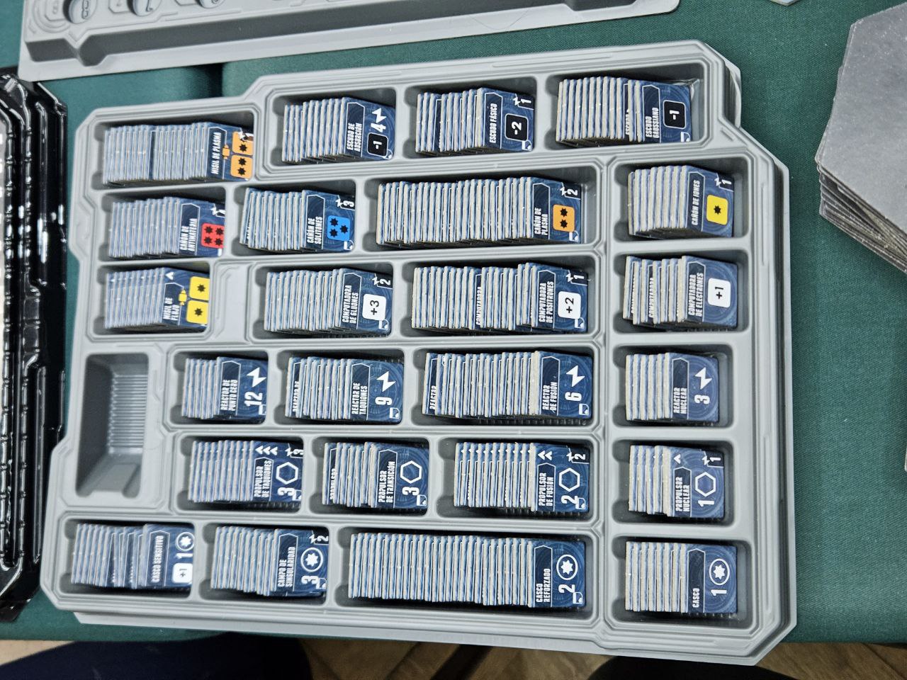 Eclipse: Second Dawn for the Galaxy