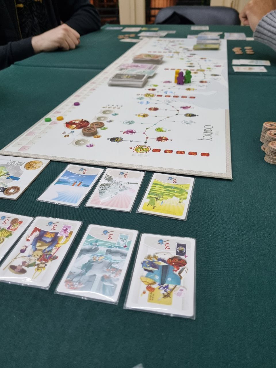 Tokaido