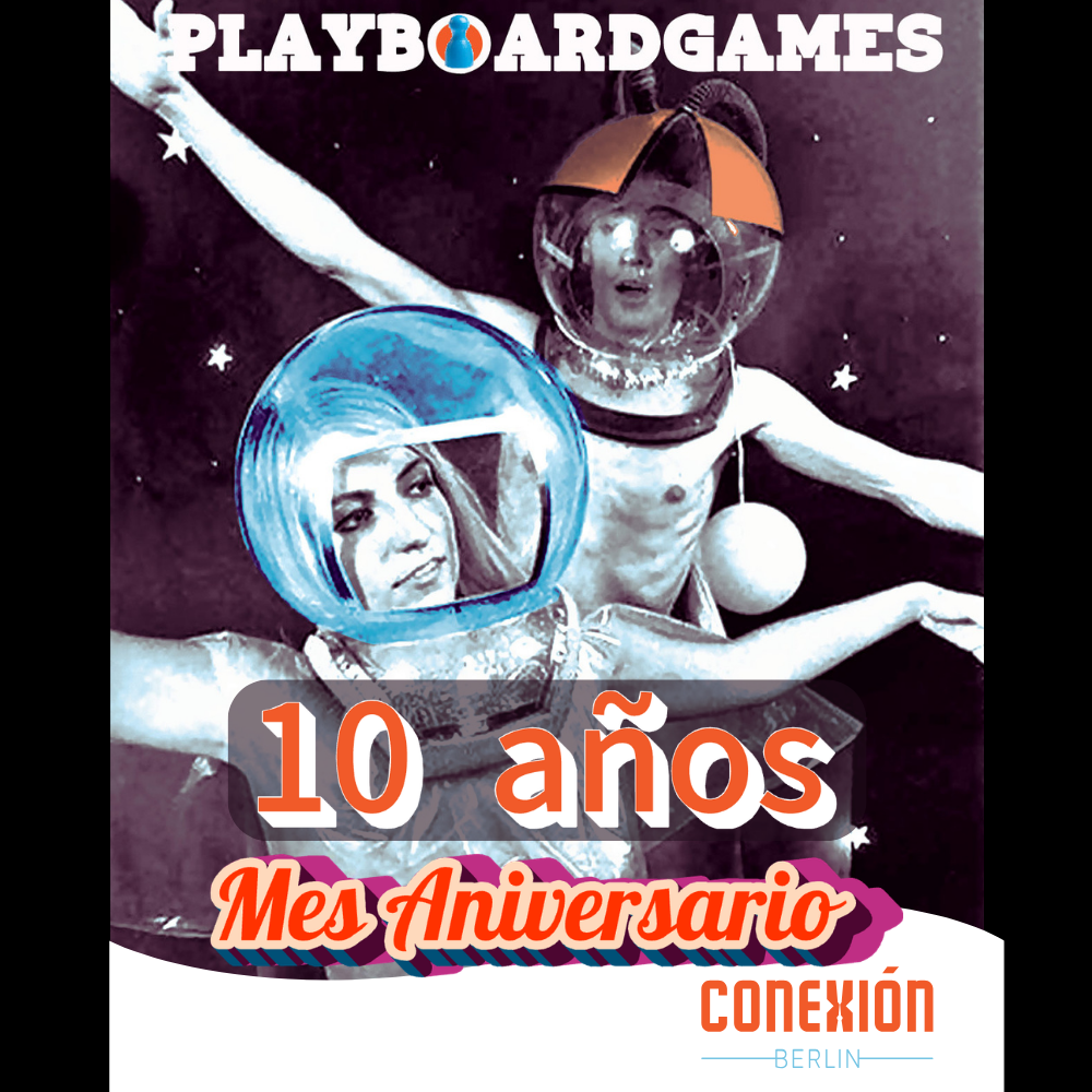10th aniversario 0