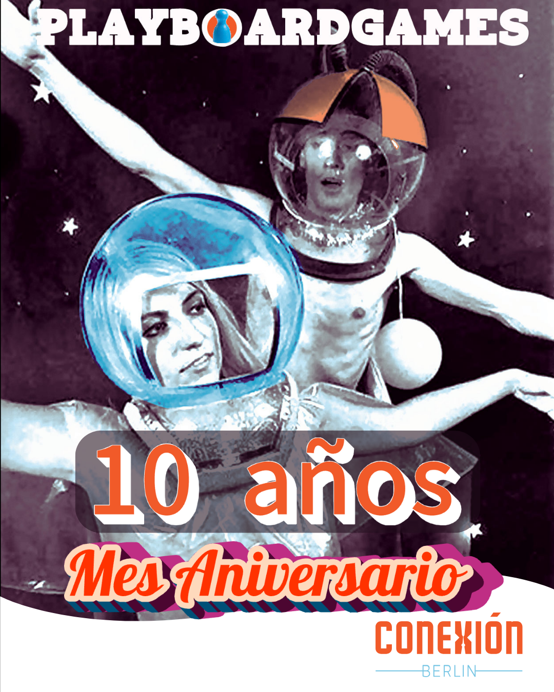 10th aniversario 0