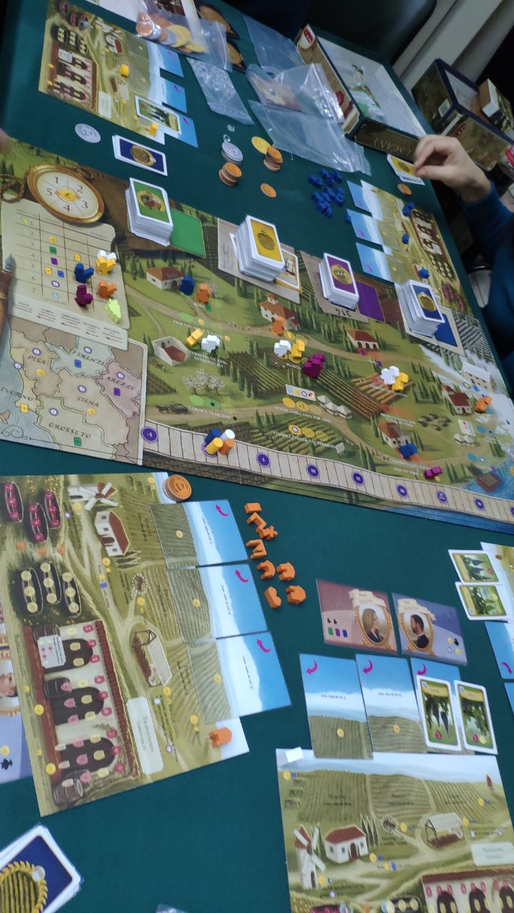 Viticulture Essential Edition