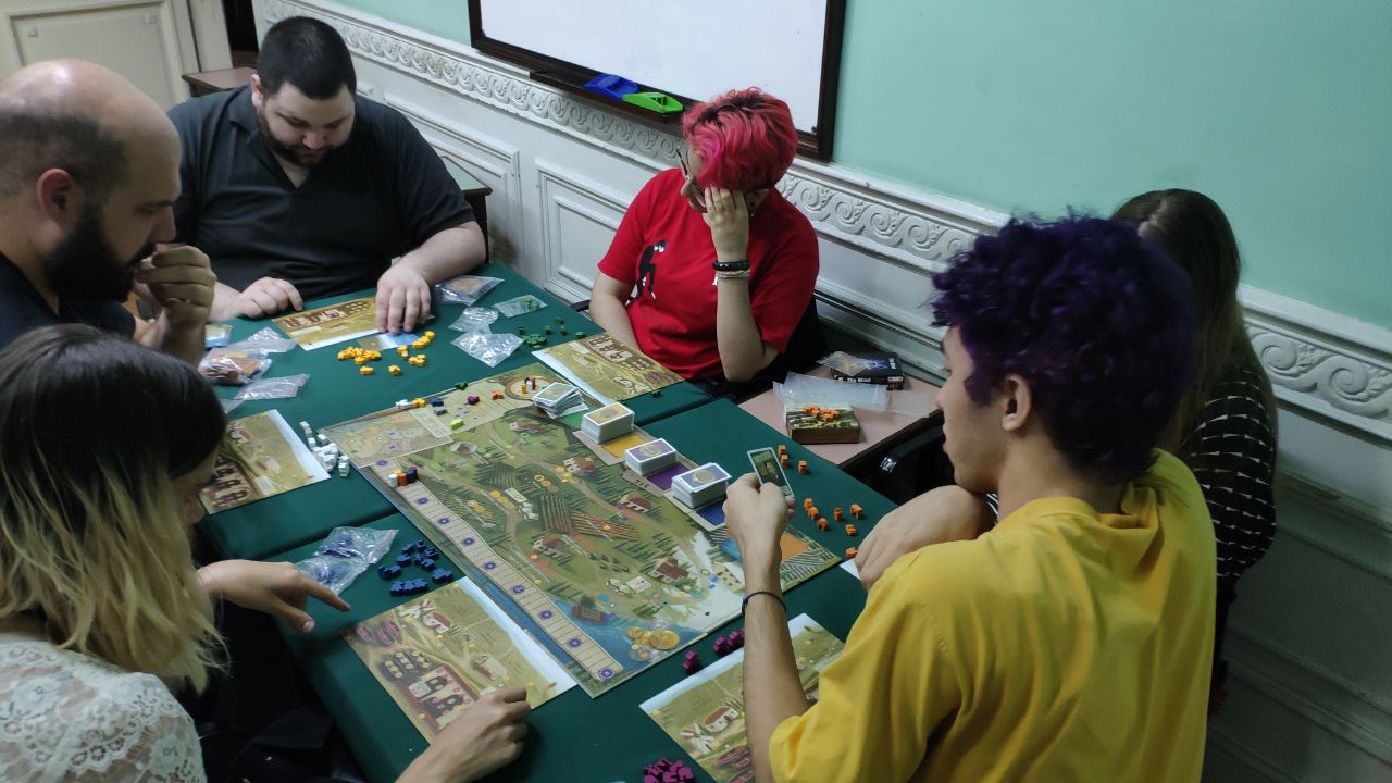 Viticulture Essential Edition