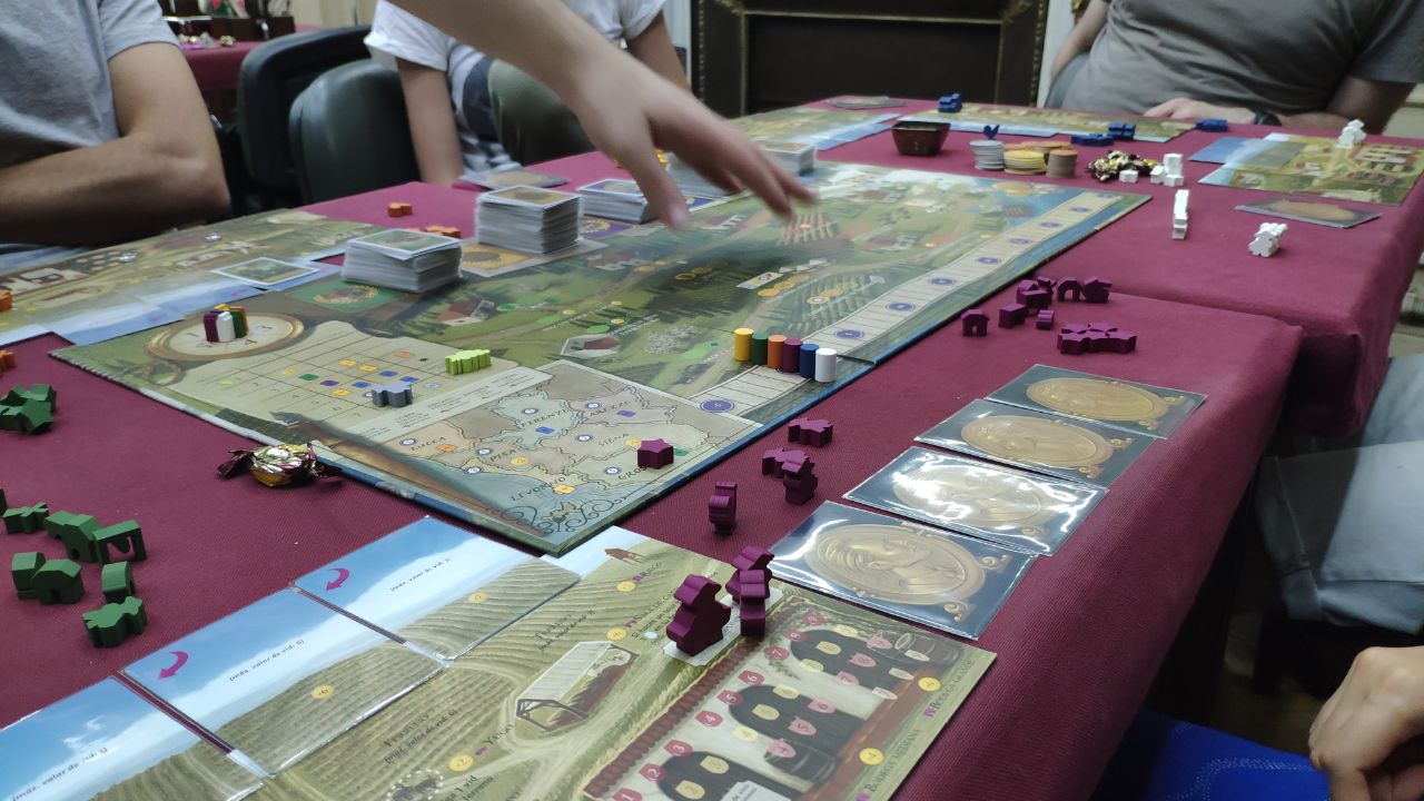 Viticulture Essential Edition