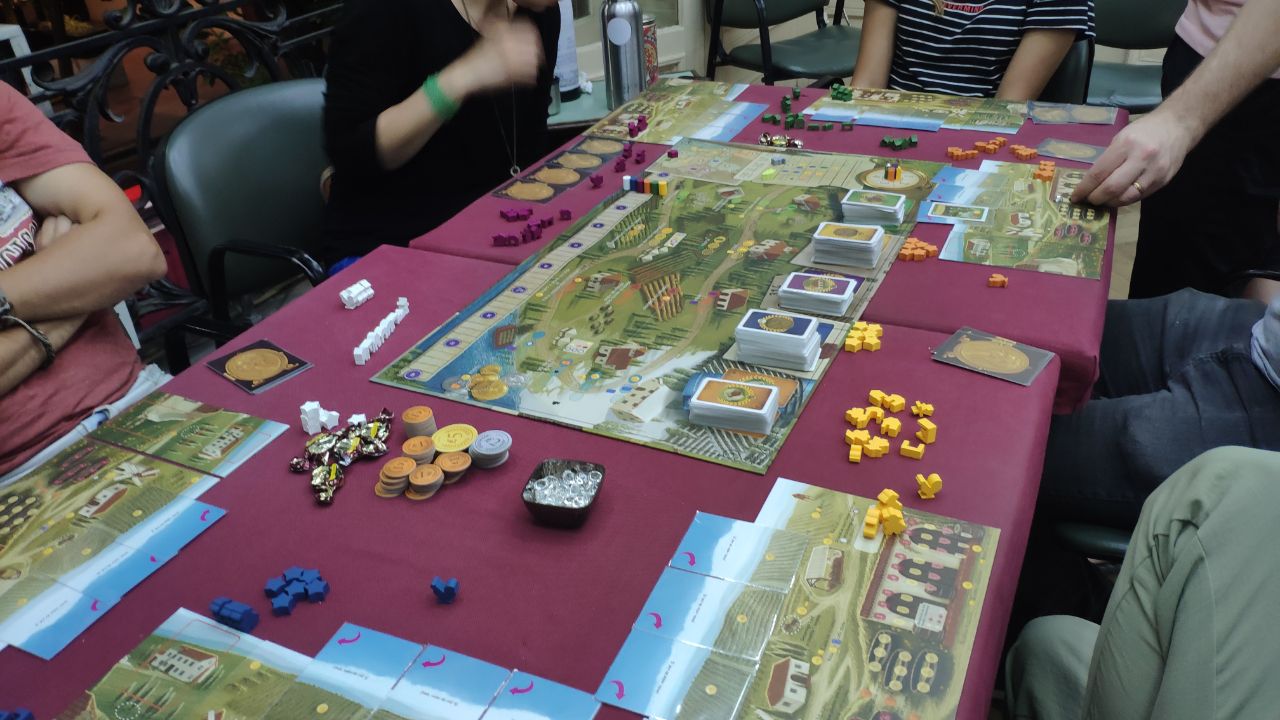 Viticulture Essential Edition