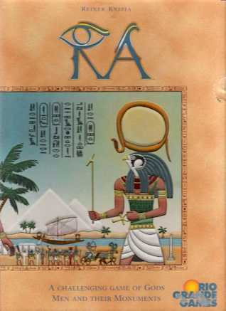 Ra
