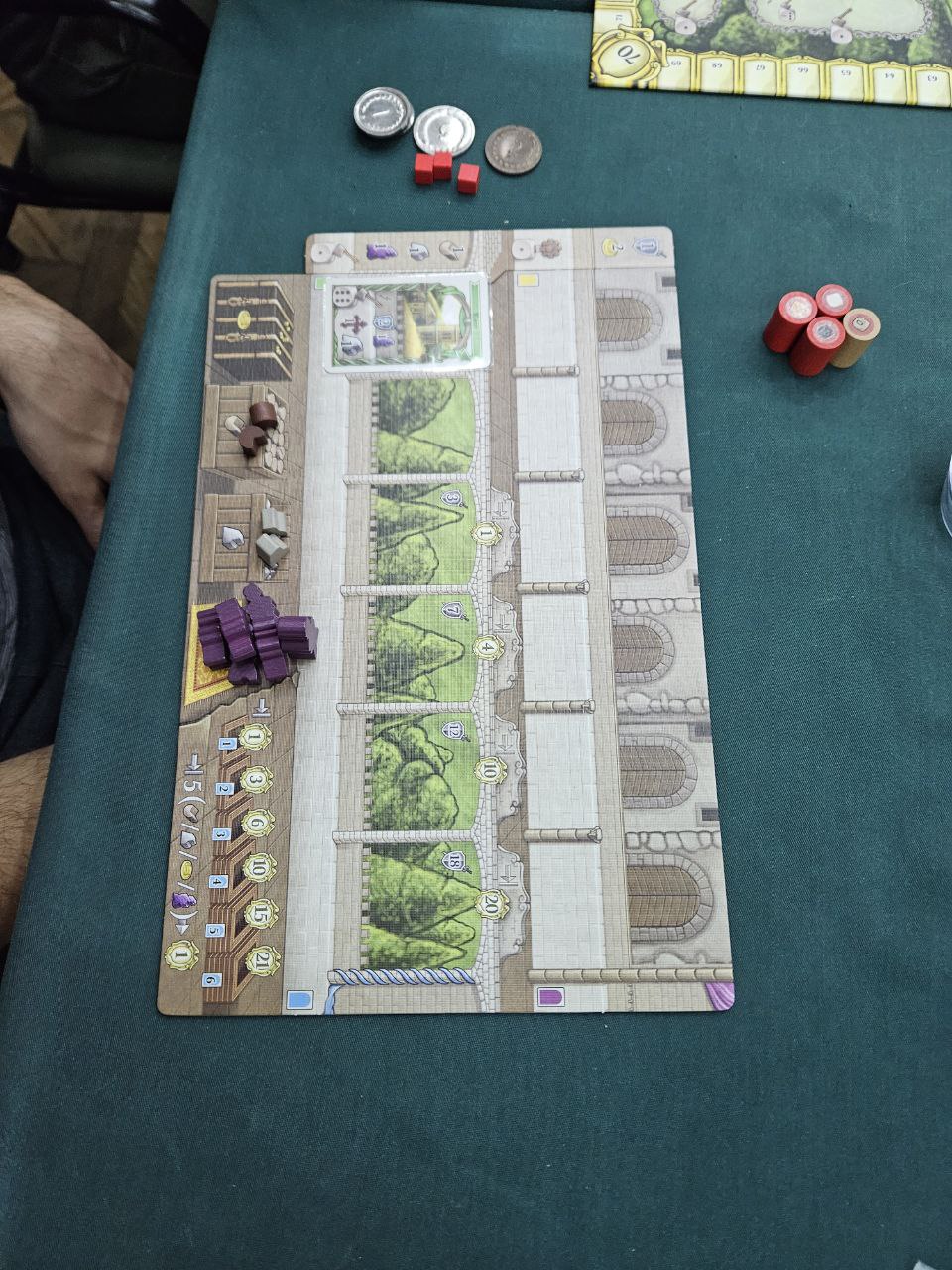 Lorenzo il Magnifico