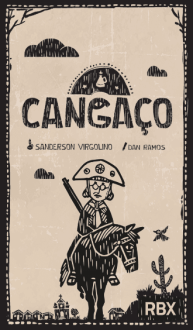 Cangazo