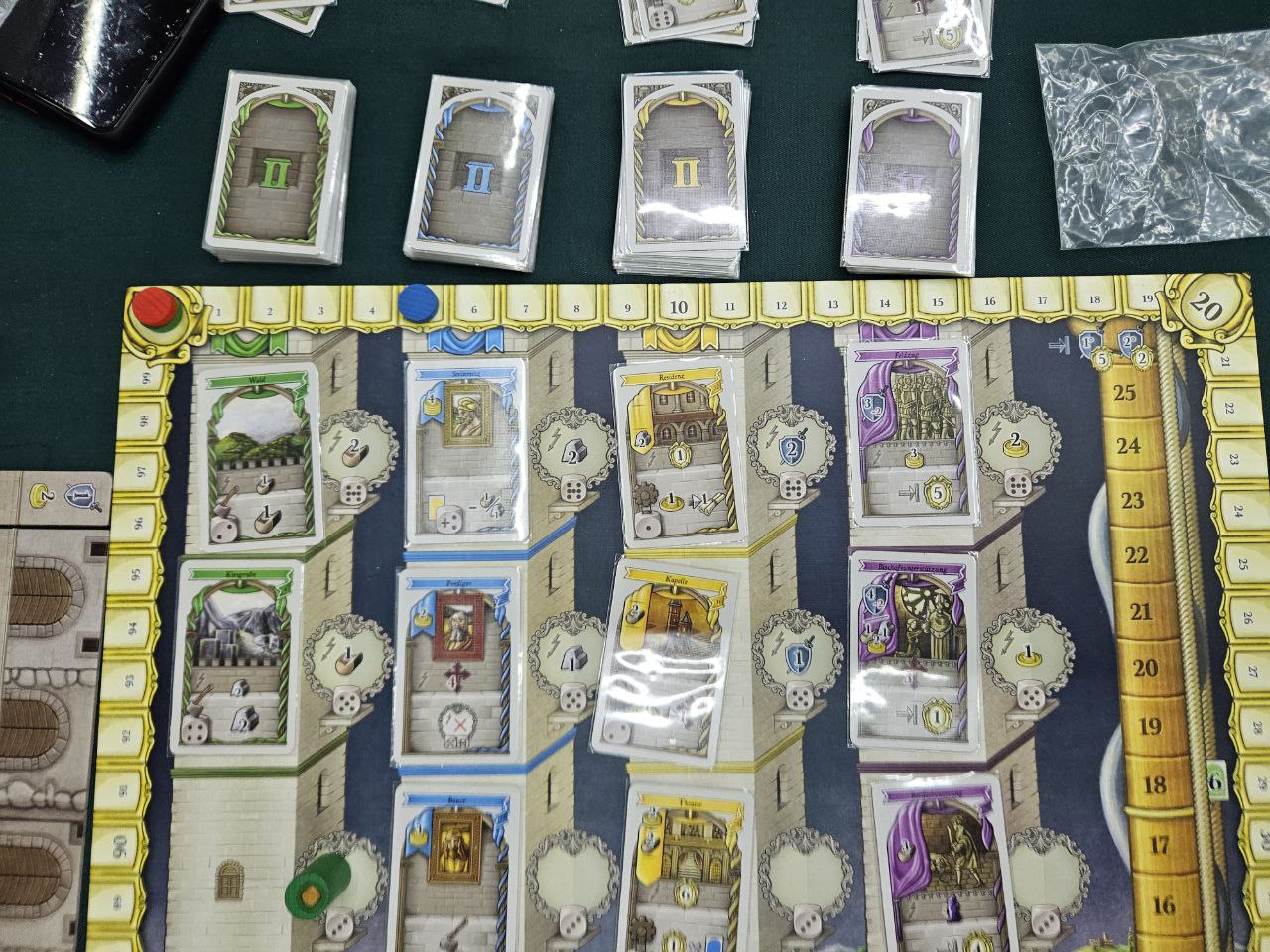 Lorenzo il Magnifico