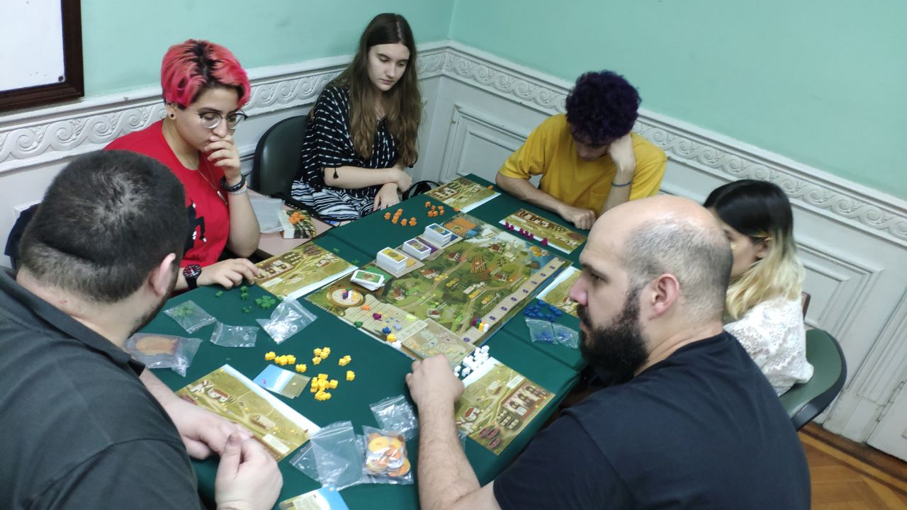 Viticulture Essential Edition