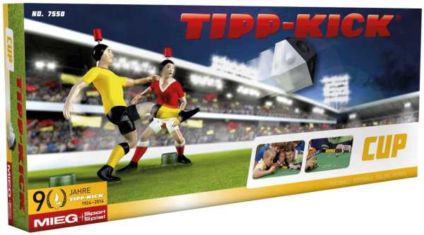 Tipp-Kick