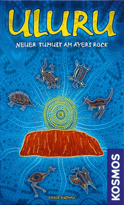 Uluru: Neuer Tumult am Ayers Rock