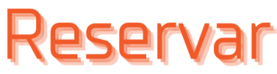 reservar