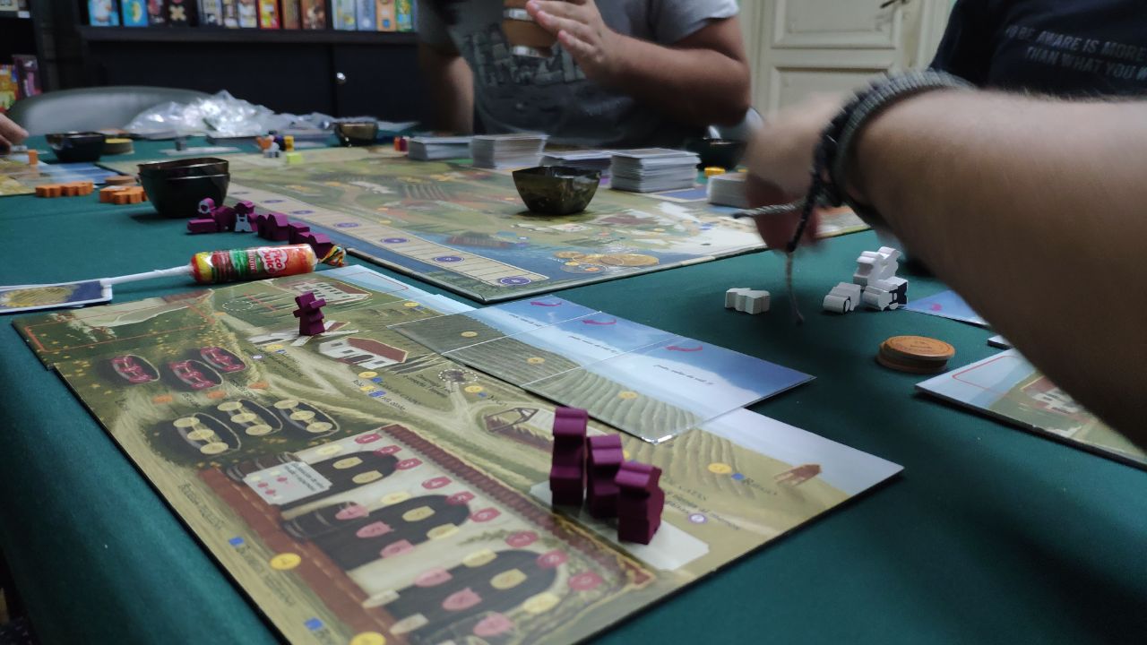 Viticulture Essential Edition