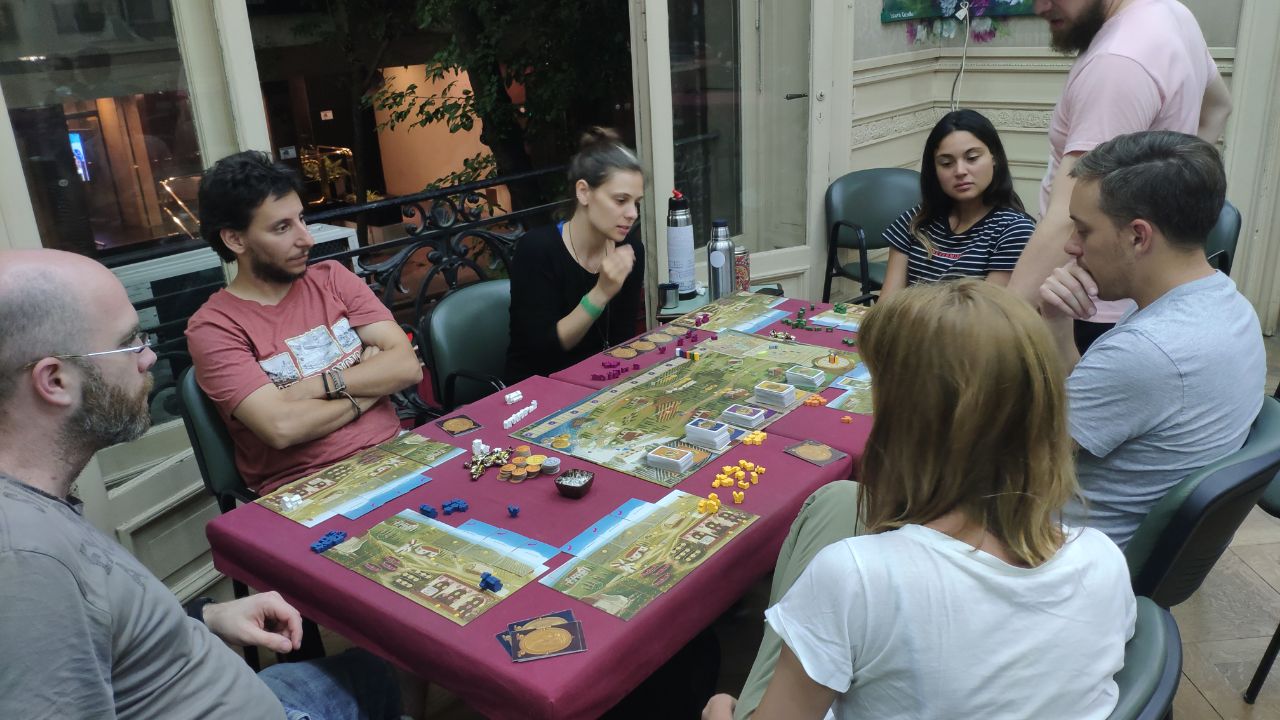 Viticulture Essential Edition