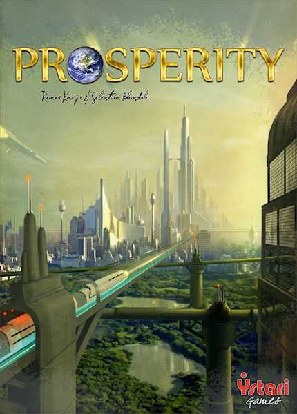 Prosperity