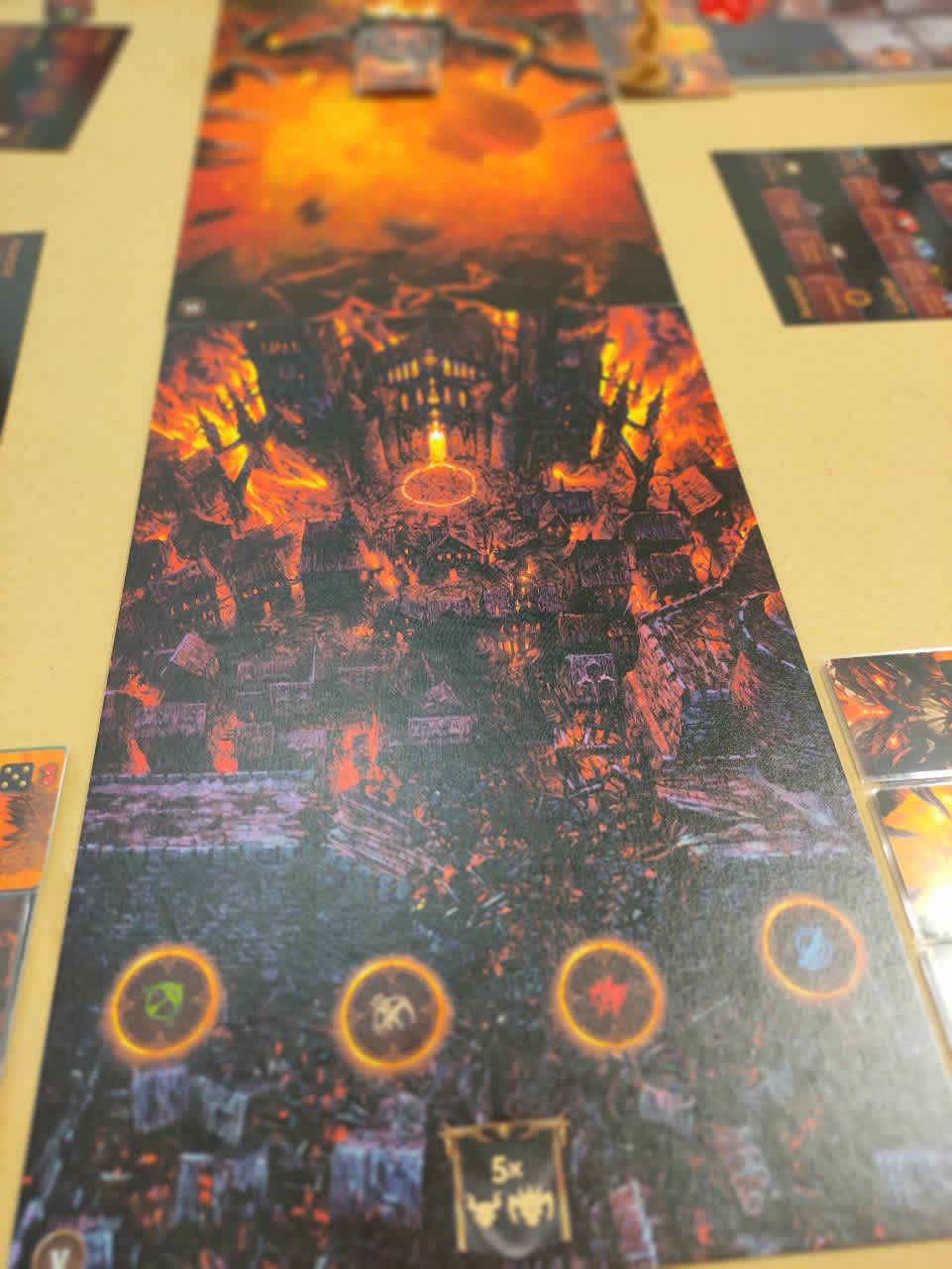 Sanctum