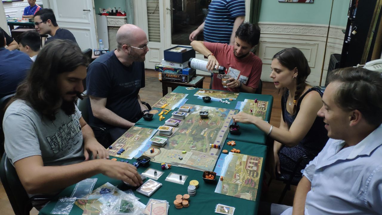 Viticulture Essential Edition