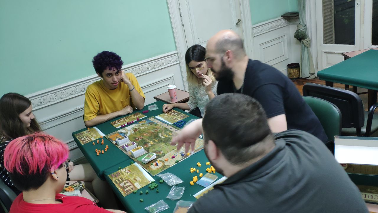 Viticulture Essential Edition