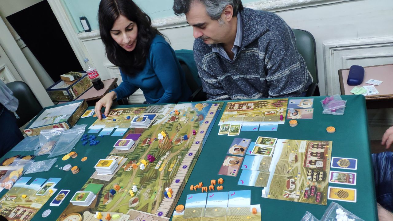 Viticulture Essential Edition