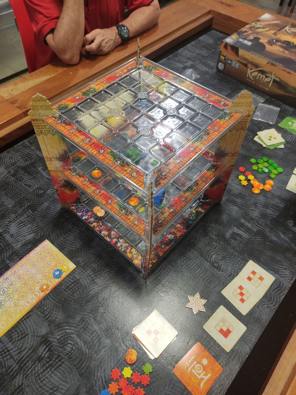 Holi: Festival de Colores