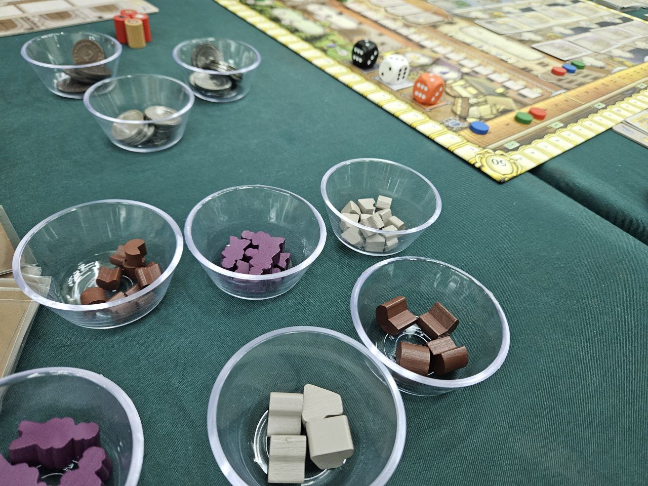 Lorenzo il Magnifico