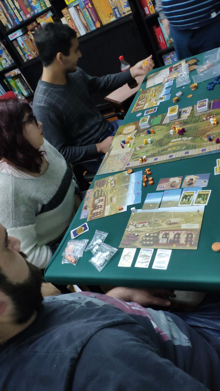 Viticulture Essential Edition